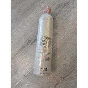 Tweakd by Nature Restore Hair Treatment Finishing Spray 8 oz